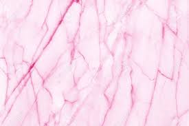 ❤ get the best pink background on wallpaperset. Pink Marble Texture Background Blank For Design Stock Photo Picture And Royalty Free Image Image 78626300