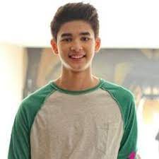Hd wallpapers and background images. Kobe Paras Net Worth Net Worth List