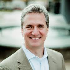 Earl Sadowsky's Instagram, Twitter & Facebook