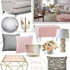 Jul 06, 2021 · in a vintage or traditional bedroom scheme, bring in gentle powdery tones of blue or pink to temper the grey. 56 The Meaning Of Grey And Pink Living Room Ideas Decor Onbudgethome Com Pink Living Room Living Room Grey Gold Living Room
