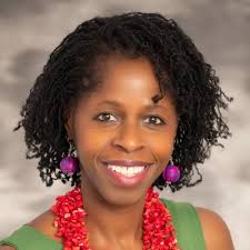 Global Ambassador SIMA Award 2022 The Most inspirational People World Award