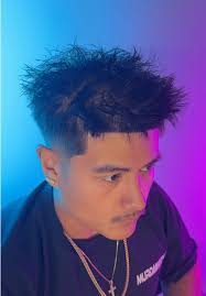 Salinas, CA📍 If you’re in the Monterey county and need a new look, dm it  hit the link in my ig bio: @kams.klips #fyp #salinasbarber #foryoupage  #viral #xyzbca