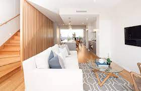 Merging Past With Present Modern Heritage Homes Home Home Decor Beautiful Homes