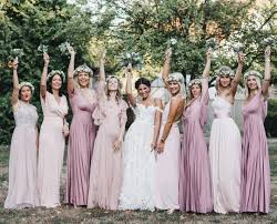 Gefallt 36 9 Tsd Mal 232 Kommentare Chryssanthi Kavazi Chriss Cross Auf Instagram The Most Beaut Bridesmaid Wedding Dress Trends Wedding Dress Couture