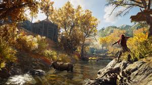 Gladiator wallpaper, video games, video game art, assassin's creed odyssey. Assassins Creed Odyssey Wallpapers