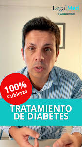 Si tenes Diabetes tu Obra Social o Prepaga te tiene q brindar cobertura al  100% en medicamentos y todos los insumos para control. #tusaludesloprimero  #prepaga #obrasocial #amparo #medicamentos #osde ...