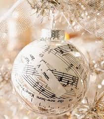 Comment faire decoration en caramel. Comment Decorer Et Garnir Des Boules De Noel Transparentes Des Idees De Decos