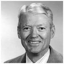 Obituary information for Dr James Edward Hoban