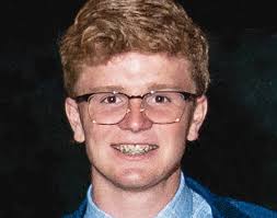 GPYNEF awards scholarships