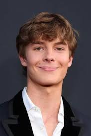 Jacob Moran — The Movie Database (TMDB)