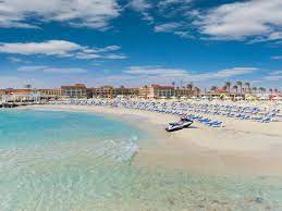 21:10 gmt الأسطورة غيغز ينفي مزاعم ركل صديقته السابقة وطردها عارية من غرفة فندق. Rixos Alamein Luxusresort In El Alamein Rixos