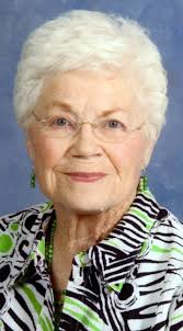 Clydie Holmes Obituary