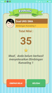 We did not find results for: Contoh Soal Ukg Pedagogik Kimia Sma Kunci Ujian