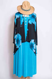 Women's country bridesmaid dress western wedding guest high low dress. Western Wedding Wear Western Wedding Dresses