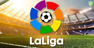 Tous les évènements sportifs en direct hd tel que la nba, la formule 1, le rugby que vous ne pourriez pas voir gratuitement sur les chaines canal+, beinsport et bien d'autres. Comment Regarder Le Championnat D Espagne La Liga En Direct En Ligne Purevpn Blog