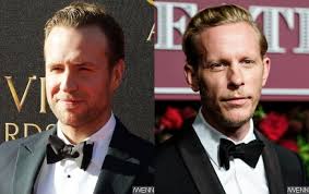 Check out official trailer for trying starring esther smith, rafe spall ! Rafe Spall Blames Online Brainwashing After Laurence Fox Lashes Out Over White Privilege Remarks