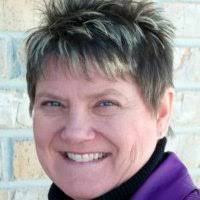 Kathy Corder Email & Phone Number