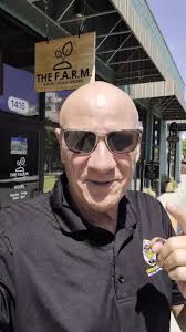 🎉 Welcome, Children's Choice Dental Care, to Redding! 🦷✨ We're thrilled  to announce the opening of Children's Choice Dental Care, located at 1230  Churn Creek Rd, Suite 100. This new addition to