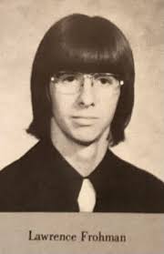 Glen Reed reported that he and Edie are enjoying retirement and their late  in life grandchildren ages 1 and 3