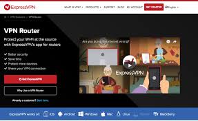 Expressvpn Unblock American Netflix Virtual Router Vpn Virtual Router Vpn Router Apple Tv