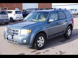 Image result for Steel Blue 2011 Escape