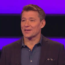 ITV Tipping Point: Ben Shephard baffled as contestant wins £10k prize in  tense final round