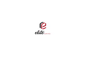 Carlos palanca cor dela rosa sts. Elite Expo Sdn Bhd Linkedin