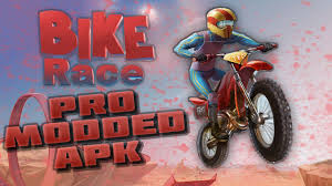 Is a simple, addictive, and a little bit challenging bike racing experience. Bike Race Pro Modded All Bikes V 6 2 3 Apk For Free Youtube