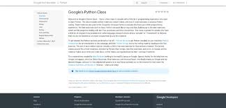 In this guide, i'll be showing you two methods, on both mac and windows, that you can use to test out software for as long as you need on your computer. The 7 Best Places To Learn To Code For Free 2019 Brainly Insights