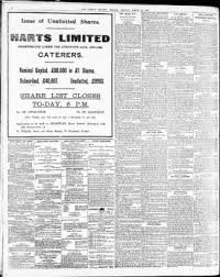 Their presence in 125 countries all owned by bk boreyko who is healthier lives. The Sydney Morning Herald From Sydney New South Wales Australia On March 13 1911 Page 4