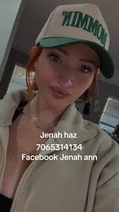 Sonya Jacobson Redlands Ca