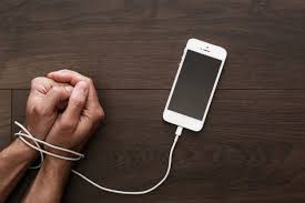 You can use digital wellbeing without sign up the beta testing. Google Introduces Three Digital Wellbeing Apps To Help Curb Your Smartphone Addiction