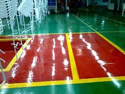 Check spelling or type a new query. Jasa Cat Epoxy Lantai Di Malang Jawa Timur Kontraktor Jasa Cat Epoxy Floor Hardener Water Proofing Harga Aplikator Epoxy Indonesia