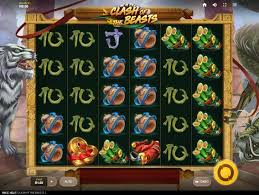 Yesplay Casino