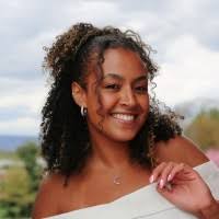 400+ "Peart -mcleod" profiles