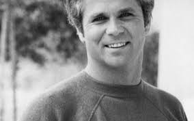 Memphis Tigers honor Action News 5 Sports Director Jarvis Greer