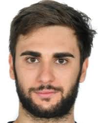 Dotato di campi da tennis, calcetto, piscina e palestra Fencing Garozzo Enrico Tokyo 2020 Olympics