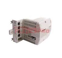 PM851K01 Processor Unit Kit ABB 3BSE018168R1 New