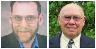 Candidate Q&A: Lafayette City Council District 6