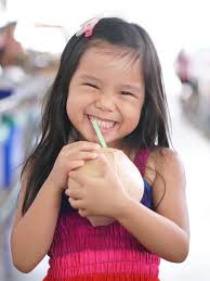 Minuman sehat adalah minuman yang layak dikonsumsi dan tidak menimbulkan potensi penyakit maupun efek samping untuk jangka pendek maupun jangka panjang. Di Rumah Aja Sajikan 6 Jenis Minuman Paling Sehat Ini Untuk Anak Kumparan Com