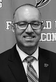 August 2024 Volume 26, Issue 1