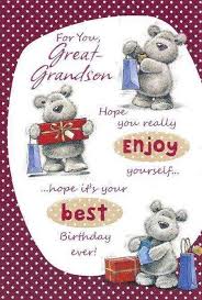 Birthday Greetings For Grandson 1st Birthday Wishes For Grandson Grandson Birthday Cards Grandson Birthday Wishes Birthday Wishes Greetings