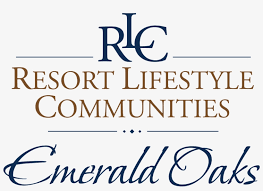 Costa palmas will offer residences, hotels, golf, a marina, and swimming in the sea of cortez. Resort Lifestyle Communities East Bay Community Foundation Transparent Png 2500x1998 Free Download On Nicepng