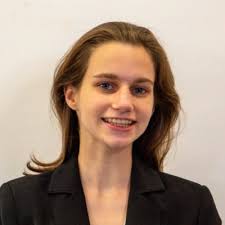 Cher réseau, C'est avec fierté et joie que je vous invite à ma première  exposition de peinture qui aura lieu le jeudi 11 mai de 19h à 22h30 au  restaurant Kousbi au