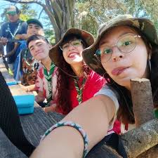 Apii (@abril.campos) • Instagram photos and videos