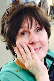 Virginia L. Pallone 1946-2024