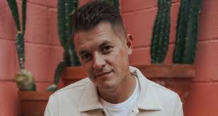 Mixing & Mastering Engineers, Producers & Songwriters who worked with  Hallmark Channel