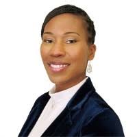 2600+ "Gillispie" profiles