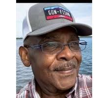 Search Milton Johnson Obituaries and Funeral Services