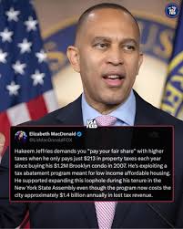 Let's Talk Yancey County